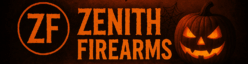 Zenith Firearms