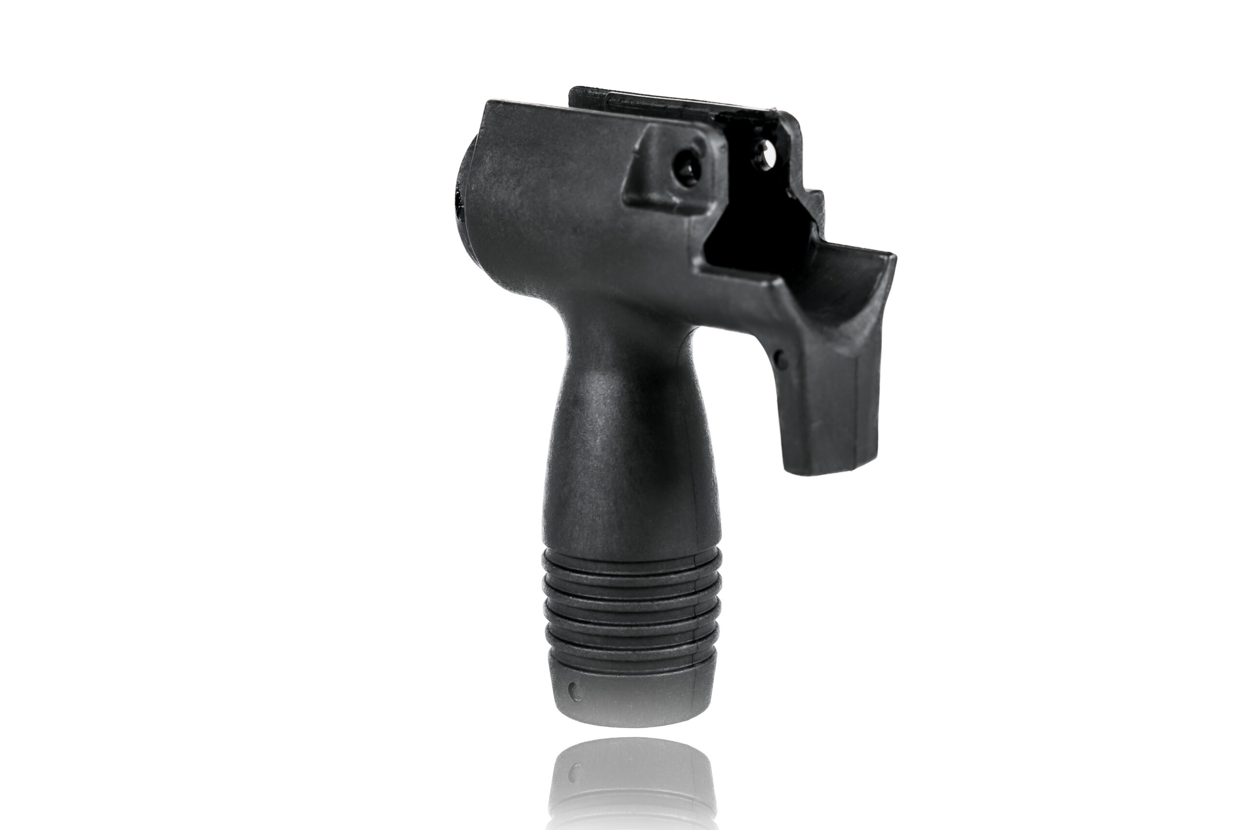 ZF-5P/K/T Polymer Handguard (Full-Auto) - Image 2