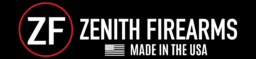Zenith Firearms
