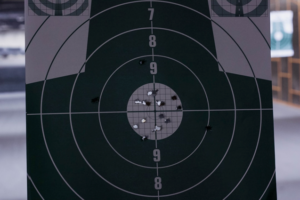 10mm Auto produces