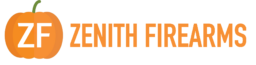 Zenith Firearms