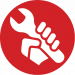 barrel_icon_red barrel_icon_red