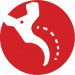 general_icon_red general_icon_red