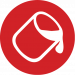 paint_icon_red paint_icon_red