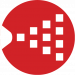 refinish_icon_red refinish_icon_red